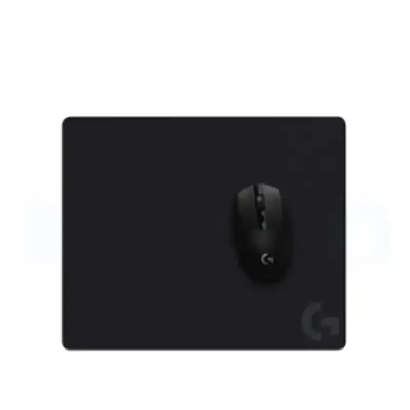 g240 ماوس  پد لاجیتک 